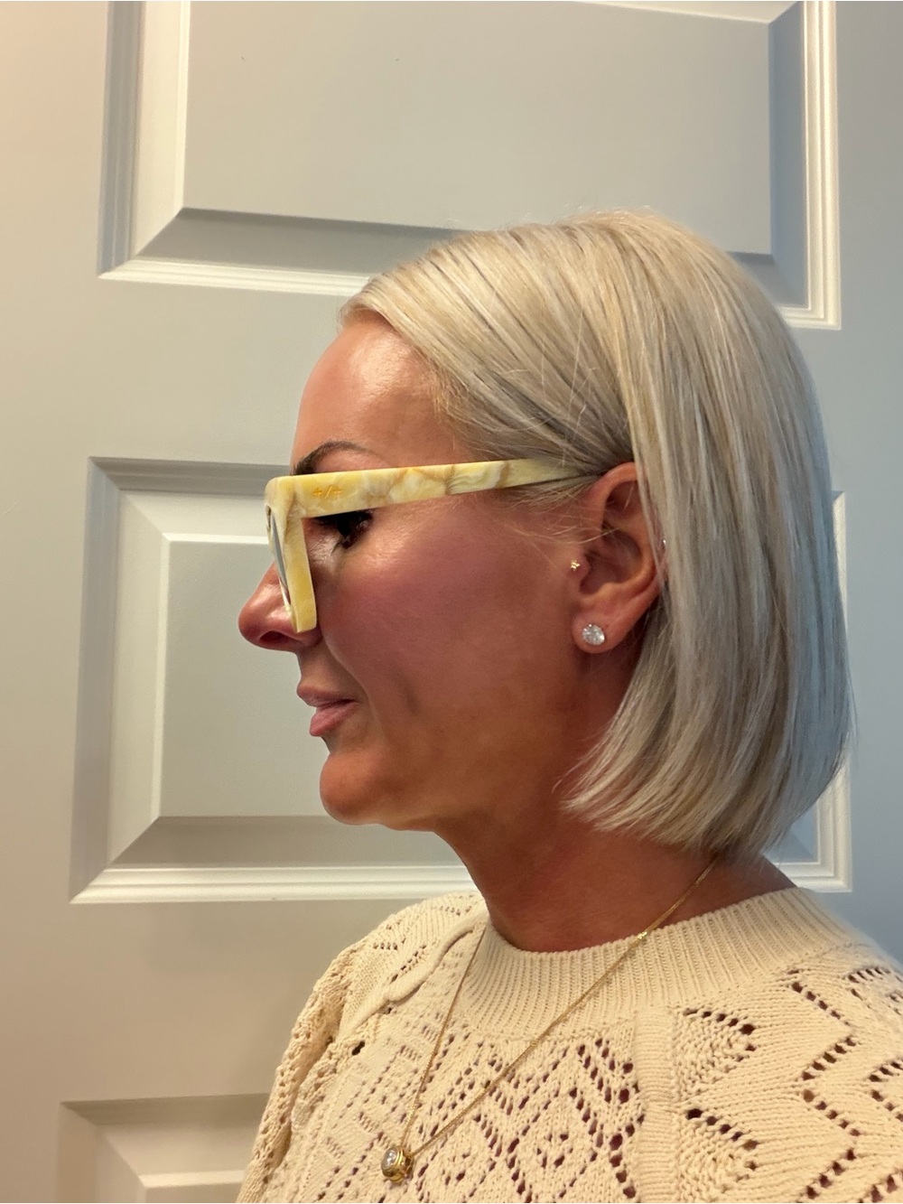 STRATA ROACASE Sunglasses - Picture 2 of 9